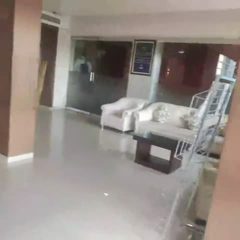 Hotel Venkat Presidency  - Traveller Photo