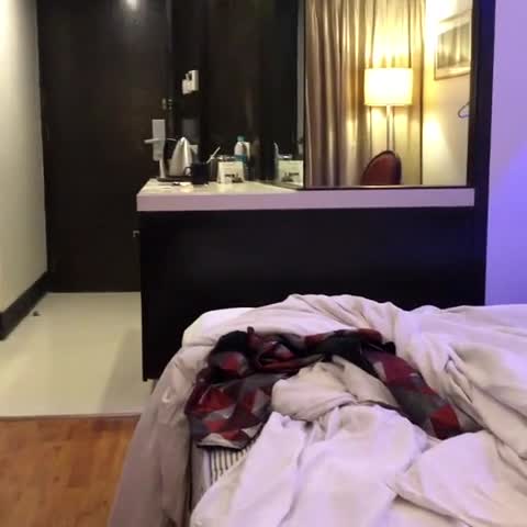 Hotel Yogi Midtown - Traveller Photo