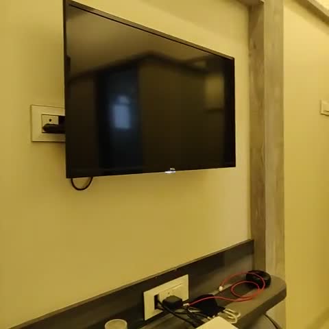 Megh Residency - Traveller Photo