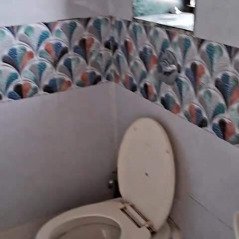 Sai Sharan Stay Inn- Near MIDC Turbhe Navi Mumbai - Traveller Photo