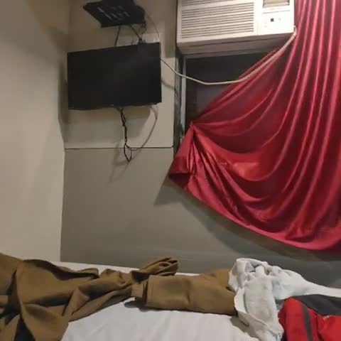 Soni Punjab Guest House - Traveller Photo