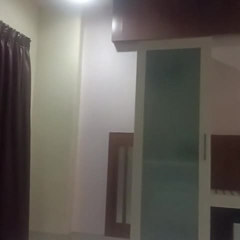 Super Townhouse OAK Hotel Devanshi Inn - Traveller Photo