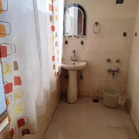 Hotel samrat - Traveller Photo