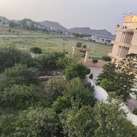 HOTEL TOKAS - Traveller Photo