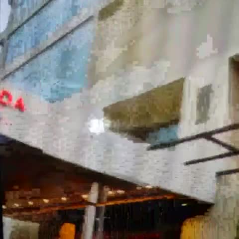 Ramada by Wyndham Neemrana - Traveller Photo