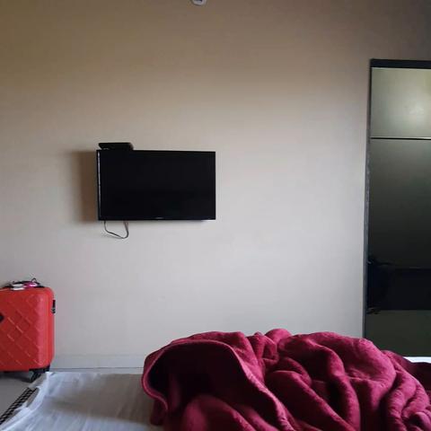 Sajjanbagh Resort  - Traveller Photo