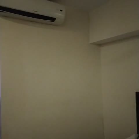 Hotel Minerva Grand - Traveller Photo