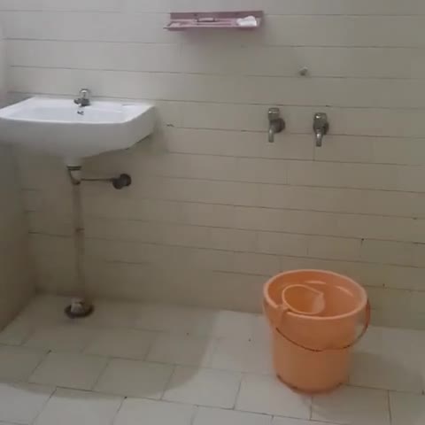 hotel surya international - Traveller Photo