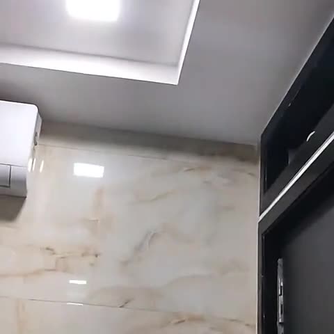 PSK GRAND LUXURY ROOMS - Traveller Photo