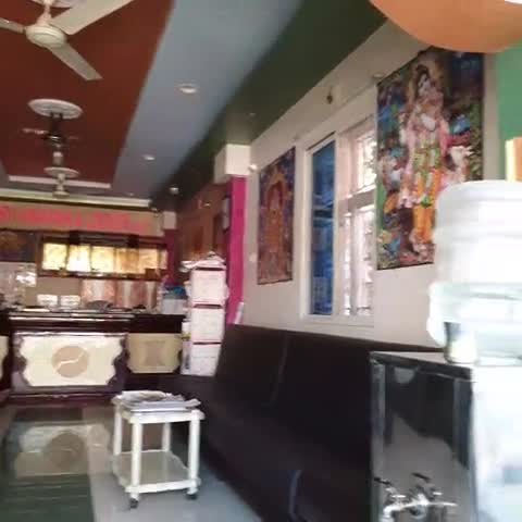 Vinayaka Lodge - Traveller Photo