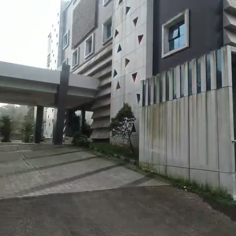 Rose International Hotel - Traveller Photo