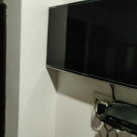 Hotel Dargan Residency - Traveller Photo