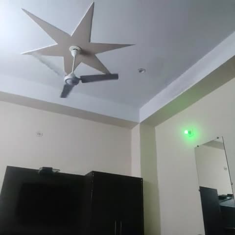 Hotel Eva Inn - Traveller Photo