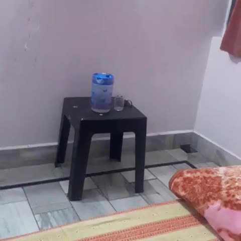 HOTEL VINAYDEEP - Traveller Photo