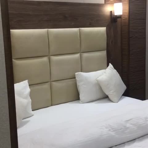 Hotel O Apple Tree - Traveller Photo