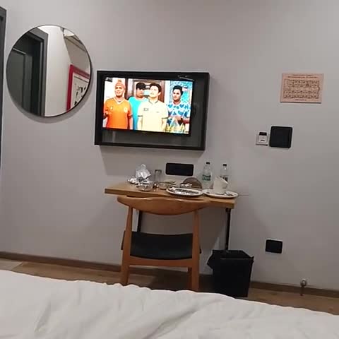 Hotel NRS Royal Grand - Traveller Photo
