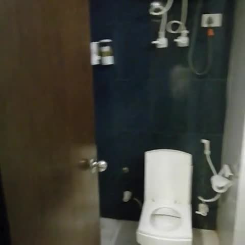 Hotel White Castle - Traveller Photo