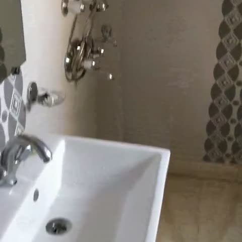 Kusumvilla, Noida - Traveller Photo