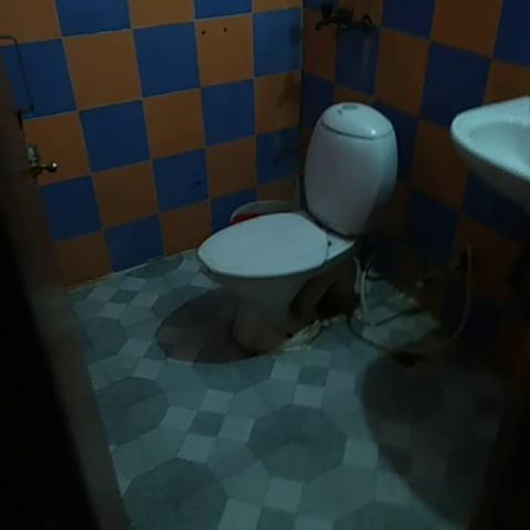 Hotel O Mohan Residency - Traveller Photo