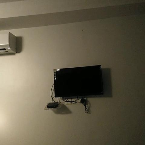 HOTEL SILVERKEY NEAR LIC BUILDING MAIN RD KHODA NEXT TO SHYAM OIL - Traveller Photo