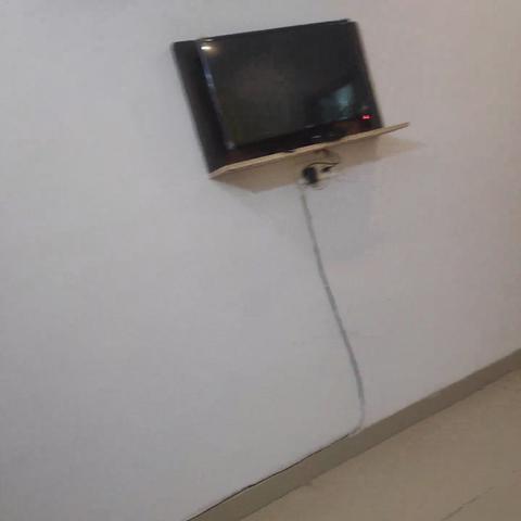 Hotel O Aaradhya Residency - Traveller Photo