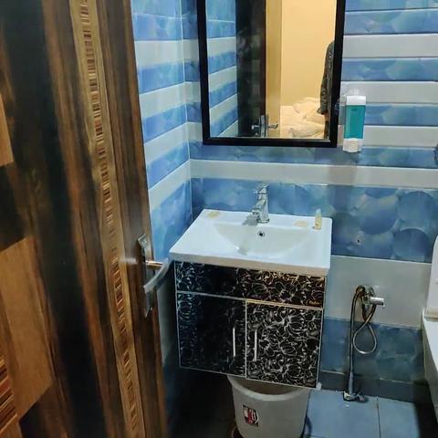 Hotel O COZY RETREAT - Traveller Photo