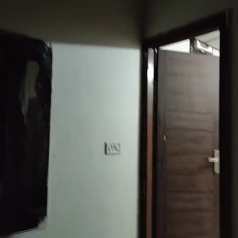Super Hotel O Quadis - Traveller Photo