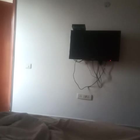 Super Collection O Sector 110 Noida - Traveller Photo