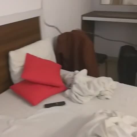 Hotel O Noida Villa - Traveller Photo