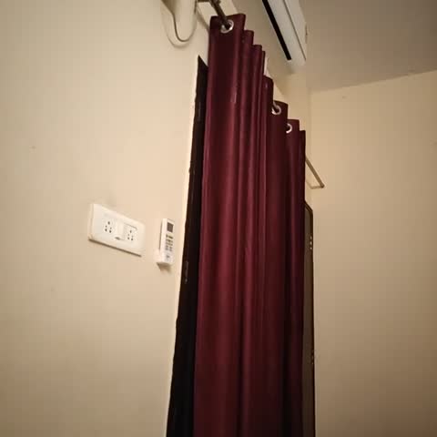Hotel O Krishna Residency - Traveller Photo