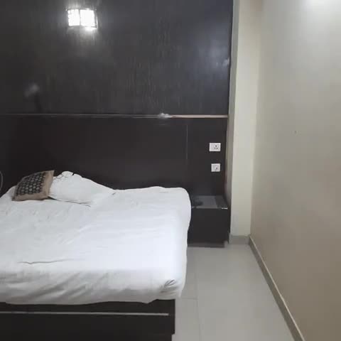 Hotel O Vibhu Residency - Traveller Photo