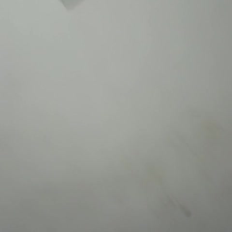 Hotel O Satguru Inn - Traveller Photo