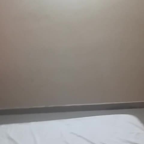 Hotel O New Apple Pie Near Iskcon Temple Noida - Traveller Photo