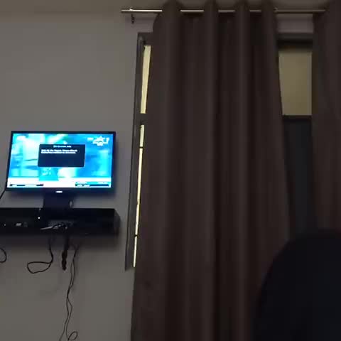 Townhouse Sector 66 Noida Near Noida Sector Metro Station - Traveller Photo