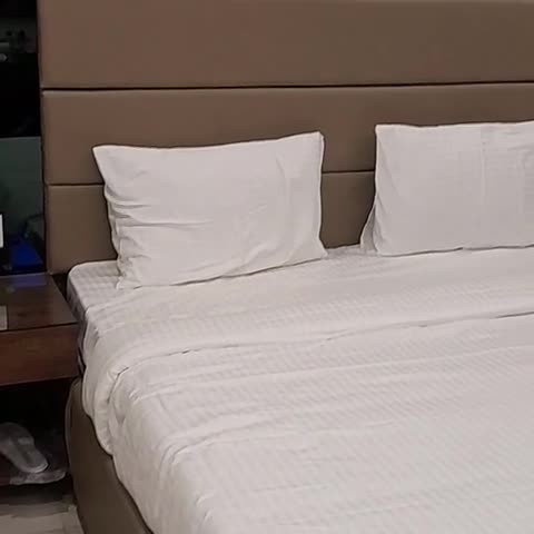 PK Boutique Hotel Noida Expressway - Traveller Photo