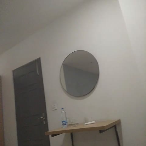 Townhouse Sector 49 Near Logix city centre - Traveller Photo