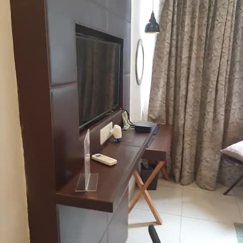 The Fern Residency, Noida - Traveller Photo