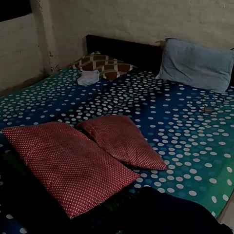 Hotel Aishwarya - Traveller Photo