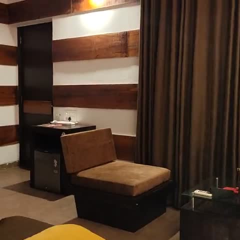 MPT Sailani Island Resort, Sailani Island - Traveller Photo