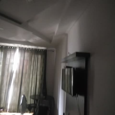 Divi heritage inn - Traveller Photo