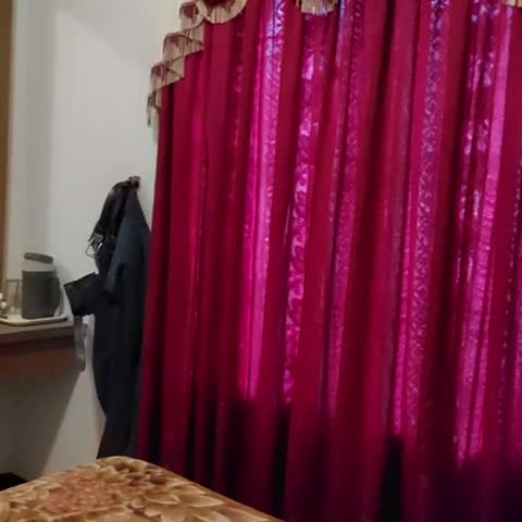 Hotel Preethi Palace - Traveller Photo