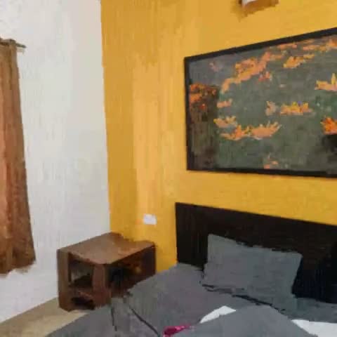 Parkside Residency | Rooms in a Homestay - Traveller Photo
