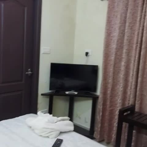 Sky way cottage - Traveller Photo