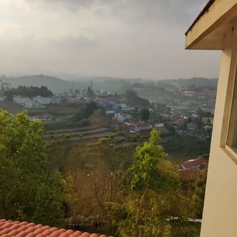 Sterling Ooty Elk Hill - Traveller Photo