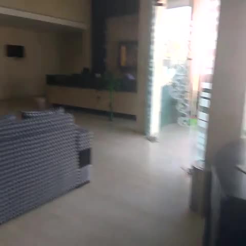 HARDIK RESORT - Traveller Photo