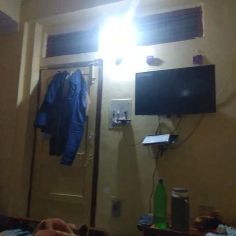 Hotel Sapna - Traveller Photo