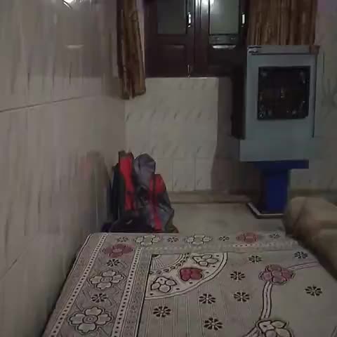 Hotel Siddhi - Traveller Photo