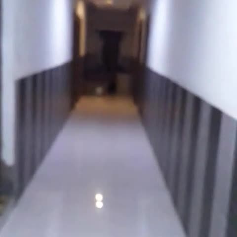 Hotel Natraj - Traveller Photo