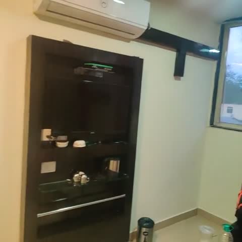 Hotel Payal - Traveller Photo