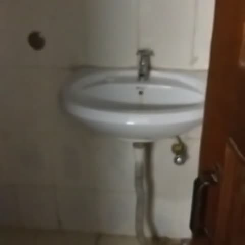 Hotel Pushpakdham - Traveller Photo